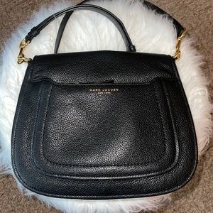 Marc Jacobs Crossbody